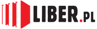 liber